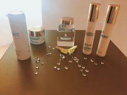 -yiibeauty艺颜之家