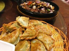 -简朴寨(湘隆时代店)