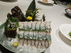 -福满满·精细佛跳墙火锅(湘江道店)