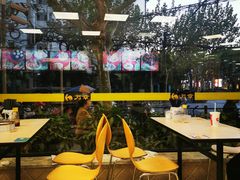 -章氏(车站北路店)