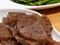 -驴脾气特色炒菜(广渠门内店)