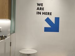 -Blueglass酸奶(北京环宇荟店)