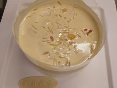 -壹点壹客·生日蛋糕(南山店)