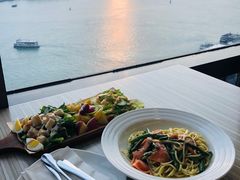 -必胜客(海滨店)