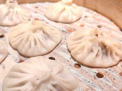 -小六汤包(万和城店)