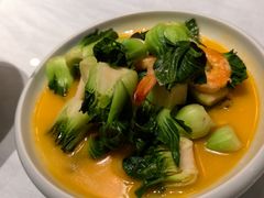 -小城故事·地道宁波味(月湖盛园店)