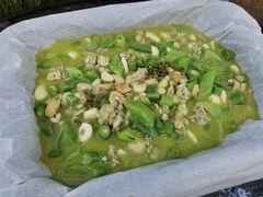 -旅马餐厅(茅家埠店)