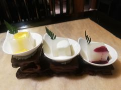 -小江南(高新天泺路店)