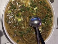 -吴记百家·私房菜·家宴(润园店)