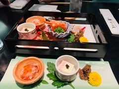 -モリタ屋(JR京都伊势丹店)