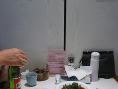 -老周家酱卤猪蹄私房菜(克拉玛依西街店)