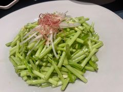 -江南雅厨(李公堤店)