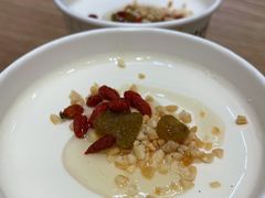 -紫光园·烤鸭(吕家营店)