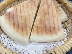-八两八金·莱芜特色炒鸡(市南漳浦路店)