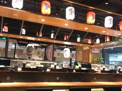 -沼津港渔市(宏伊国际广场店)