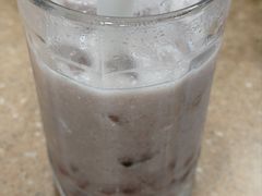 -喜莲咖啡