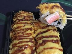 -吉品源(农院路店)