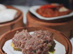 牛肉丸-有心德(隆生店)