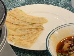 -秦淮人家风味酒楼(赣榆店)