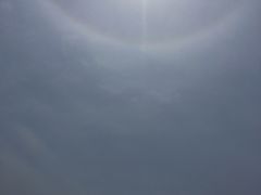 -龙口南山旅游景区