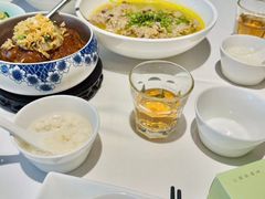 -淮扬厨子(健康路店)