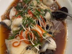 -子霖南山鲜虾面(南山总店)