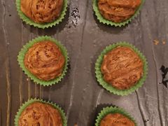 -上海安亭别墅花园酒店