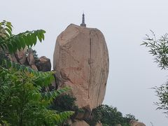 -北京凤凰岭