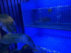 -富山日式料理(宽厚里店)