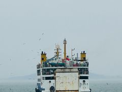 -龙爪山国家地质公园