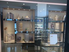 -博士眼镜(南昌八一大桥店)