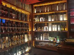-石葵(锦业时代店)