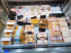 零售区-伍壹贰零壹叁壹肆1314(学府店)