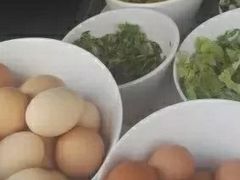 -何太吉·煎饼果子(海防路店)