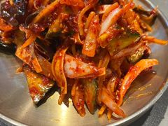 -金龙烧烤·牛肉面(西塔店)