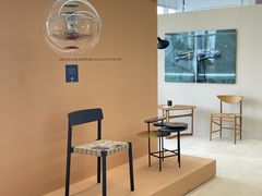 -MaisonJoseph家具买手店(滨江店)