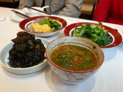 -宁波饭店·甬味灶(马园路店)