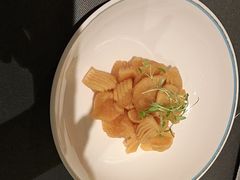 -沈灶河豚宴·河豚融合餐厅(汉中路店)