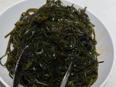 -豪客来牛排(开元盛世广场店)