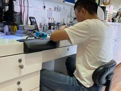 -名表维修(金桥国际商业广场店)