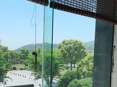 -渔满仓海鲜渔家(象山二店)