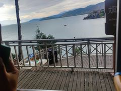 -大理洱海