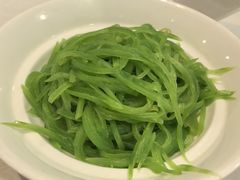 -大鸭梨烤鸭(房山店)