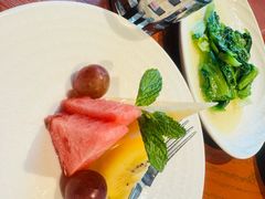 -镇江苏宁银河国际酒店-享悦中餐厅(市政路分店)