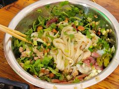 -阿雄粉店(文明街店)