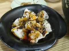 -叁肆食串钵钵鸡
