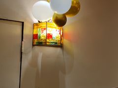 -比亚森自助烤肉料理(裕华店)