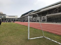 -江苏省黄埭中学