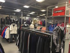 -上品折扣(回龙观店)