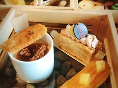 -台北北投丽禧温泉酒店